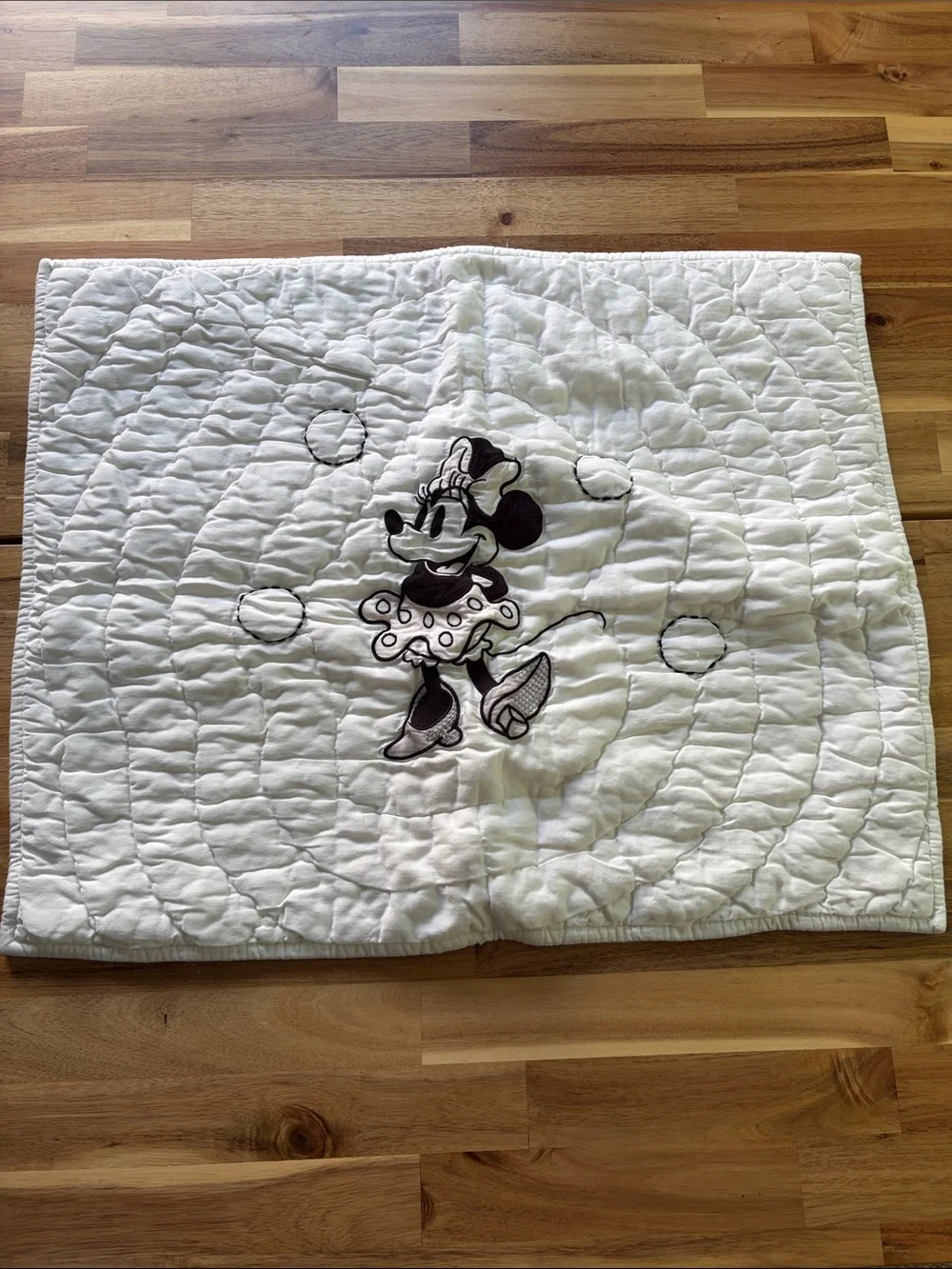 Pottery Barn Kids like new